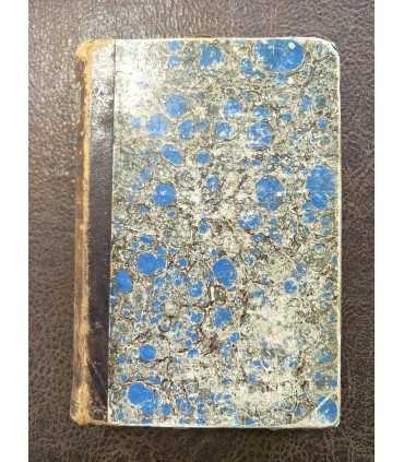 Война и мир. Соч. Прудона.