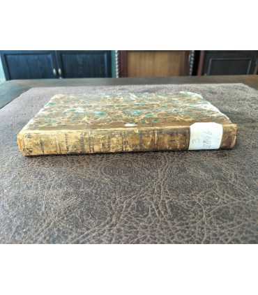 Собрание стихов И. Козлова.