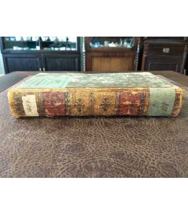 Начертание церковной истории.