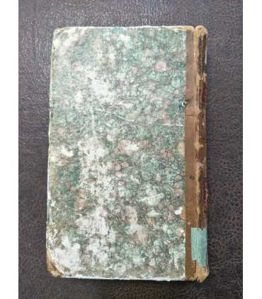 Начертание церковной истории.