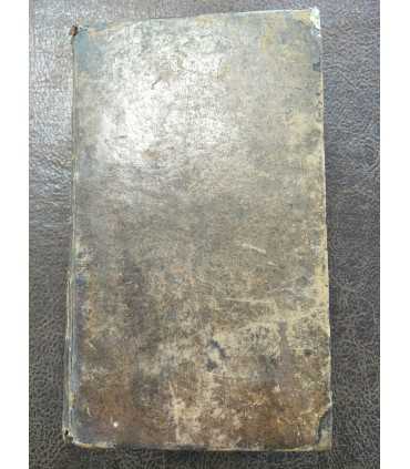 Полный Французско-Русский словарь.