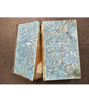 Полный Французско-Русский словарь.