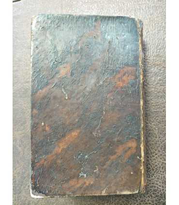 Авл Геллий.