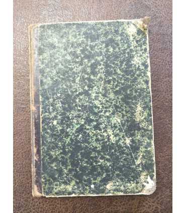 Сборник арифметических задач и численных примеров.