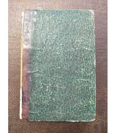 Лекции по науке о языке.