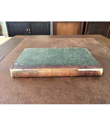 Лекции по науке о языке.