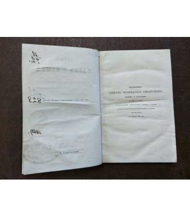 Лекции по науке о языке.