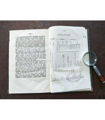 Лекции по науке о языке.