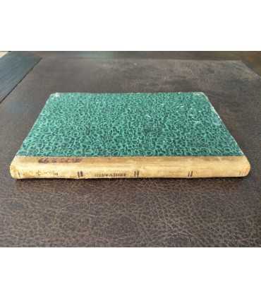 Начальные основания Астрономической географии.