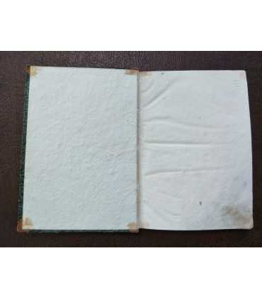 Начальные основания Астрономической географии.