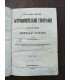 Начальные основания Астрономической географии.