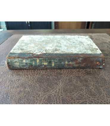 Сын отечества.