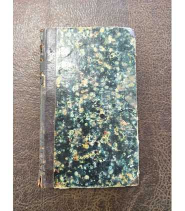 Руководство к правильному воспитанию детей.