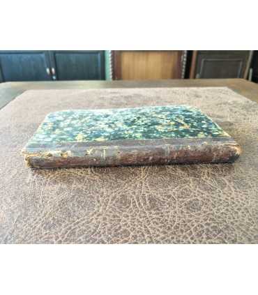 Руководство к правильному воспитанию детей.