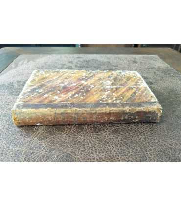 Сочинения В.Белинского.