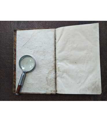 Сочинения В.Белинского.