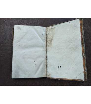 Сочинения В.Белинского.