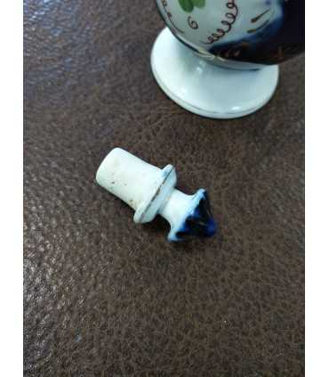 Кувшинчик "Гилабдан"