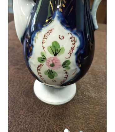 Кувшинчик "Гилабдан"