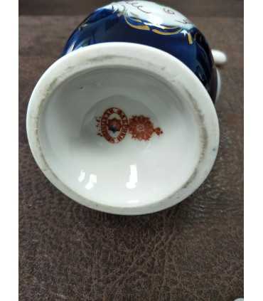 Кувшинчик "Гилабдан"