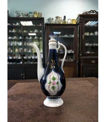 Кувшинчик "Гилабдан"