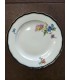 Тарелка Meissen №107