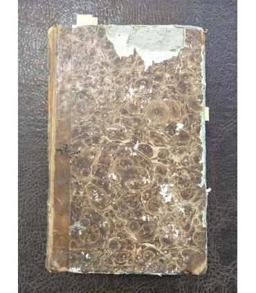 "Телескоп" Журнал.