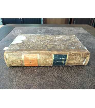 "Телескоп" Журнал.