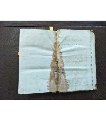 "Телескоп" Журнал.