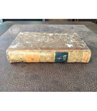 "Телескоп" Журнал.