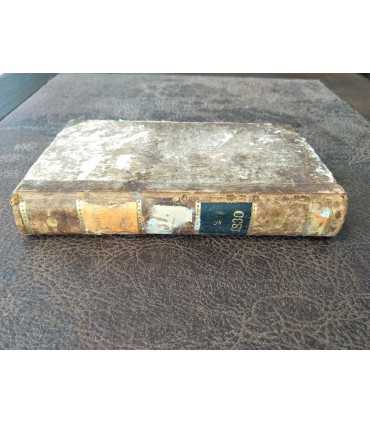 Сын отечества.