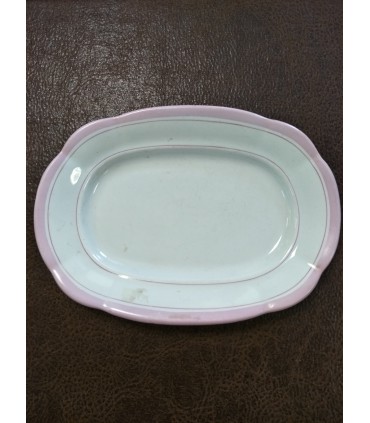 Селедочница