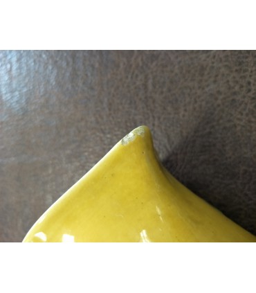 Кувшин "Цветы"