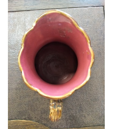 Кувшин "Цапля"