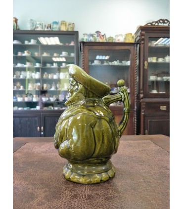 Кувшин "Боцман"