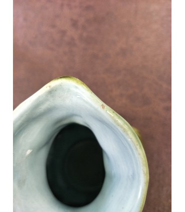 Кувшин "Боцман"