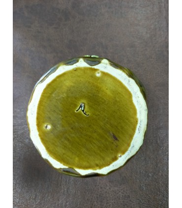 Кувшин "Боцман"