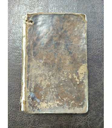 Наблюдения врача.