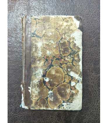 История Государства Российского.