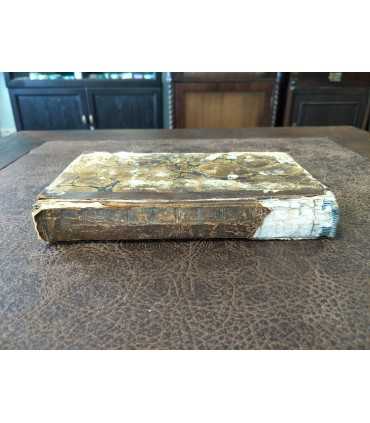 История Государства Российского.