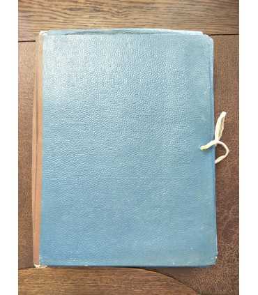 Журналы "Нива".