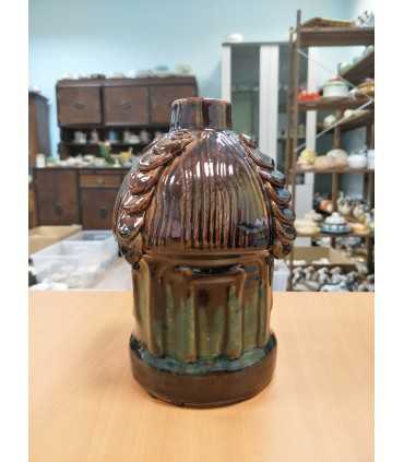 Подсвечник "Дом"