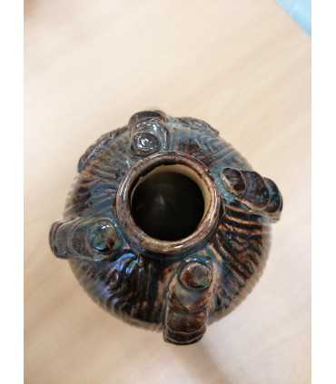 Подсвечник "Дом"