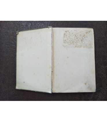 А.П. Чехов - Дуэль.