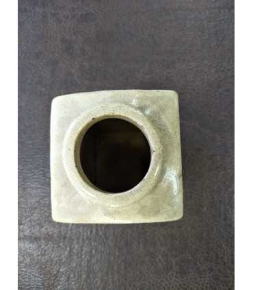 Табачная банка