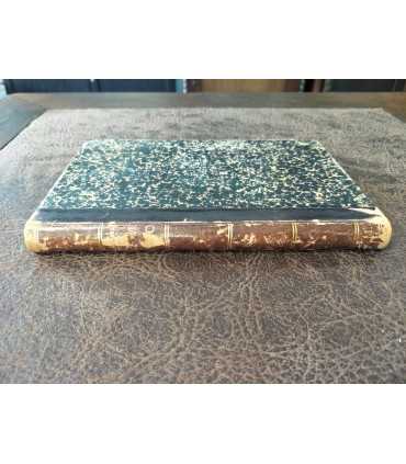 Мудреное дело.