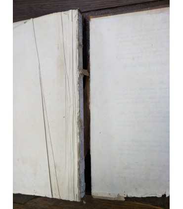 Патерик Печерский или Отечник 1985 год