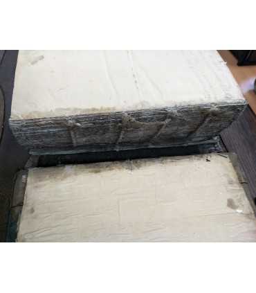 Книга святого отца нашего Кирилла, архиепископа Иерусалимского