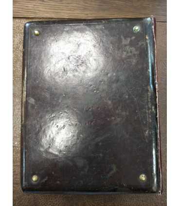 Атлас плодов. Выпуски 1,2,3,4