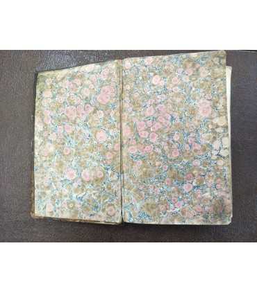 Житие Святых на месяц МАЙ